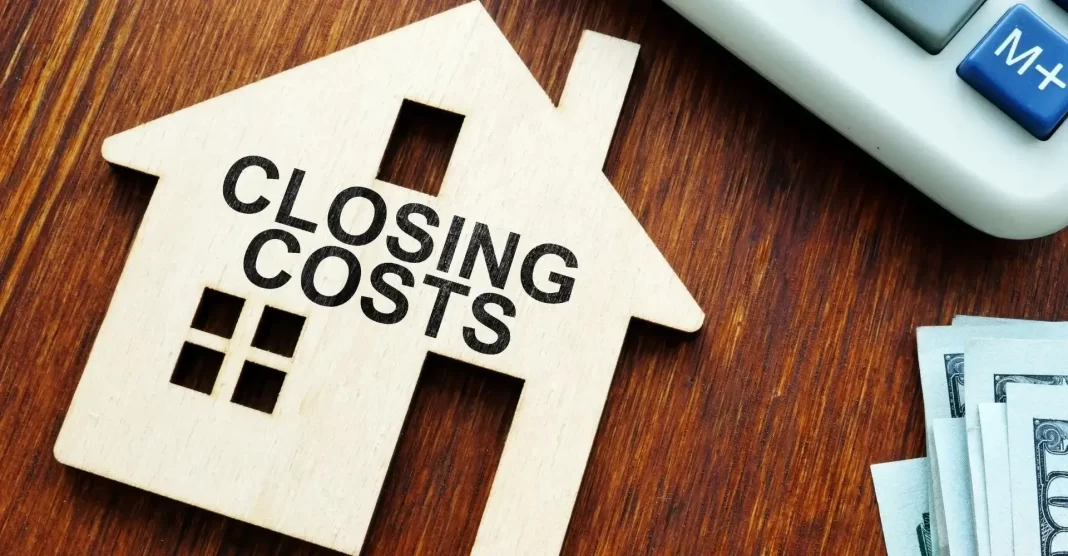 Ways To Reduce Costs For New Construction Buyers